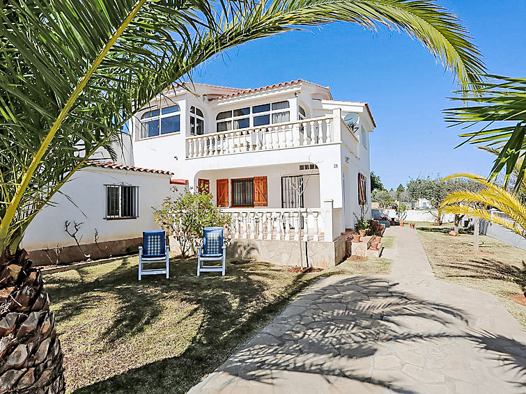 Urb Lloma Bella Nr 28