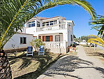 Urb Lloma Bella Nr 28