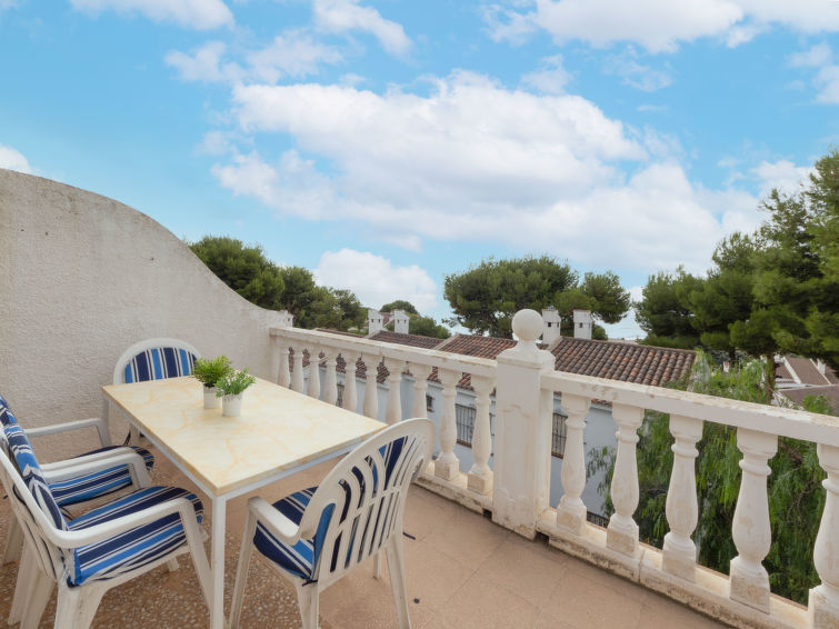 Search and Stay destination Peñíscola, VC - Spain from AU$ 214. Stefi