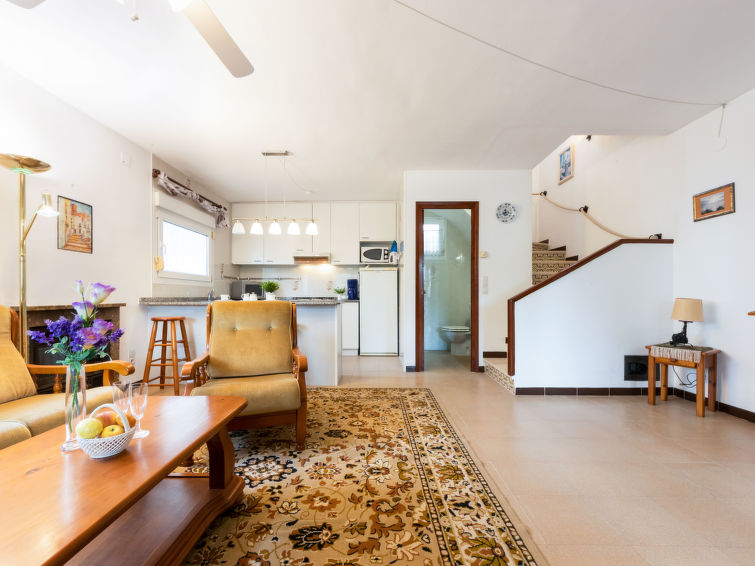 Search and Stay destination Peñíscola, VC - Spain from AU$ 214. Stefi