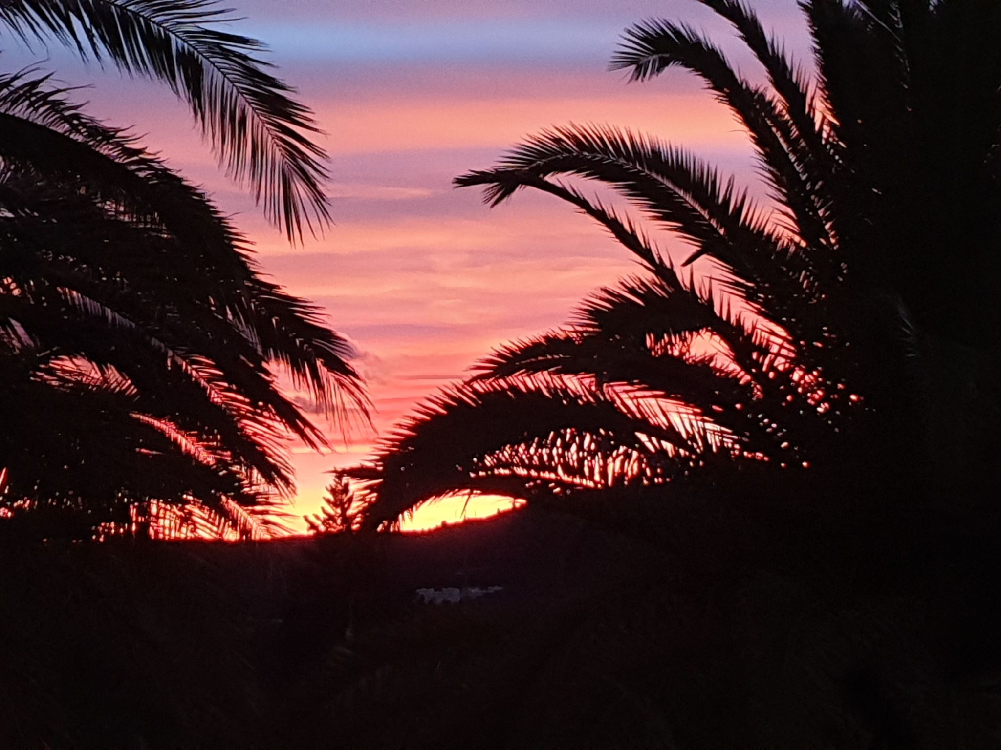 Casa Geminis 1 mit Garten und Meerblick-Binnen