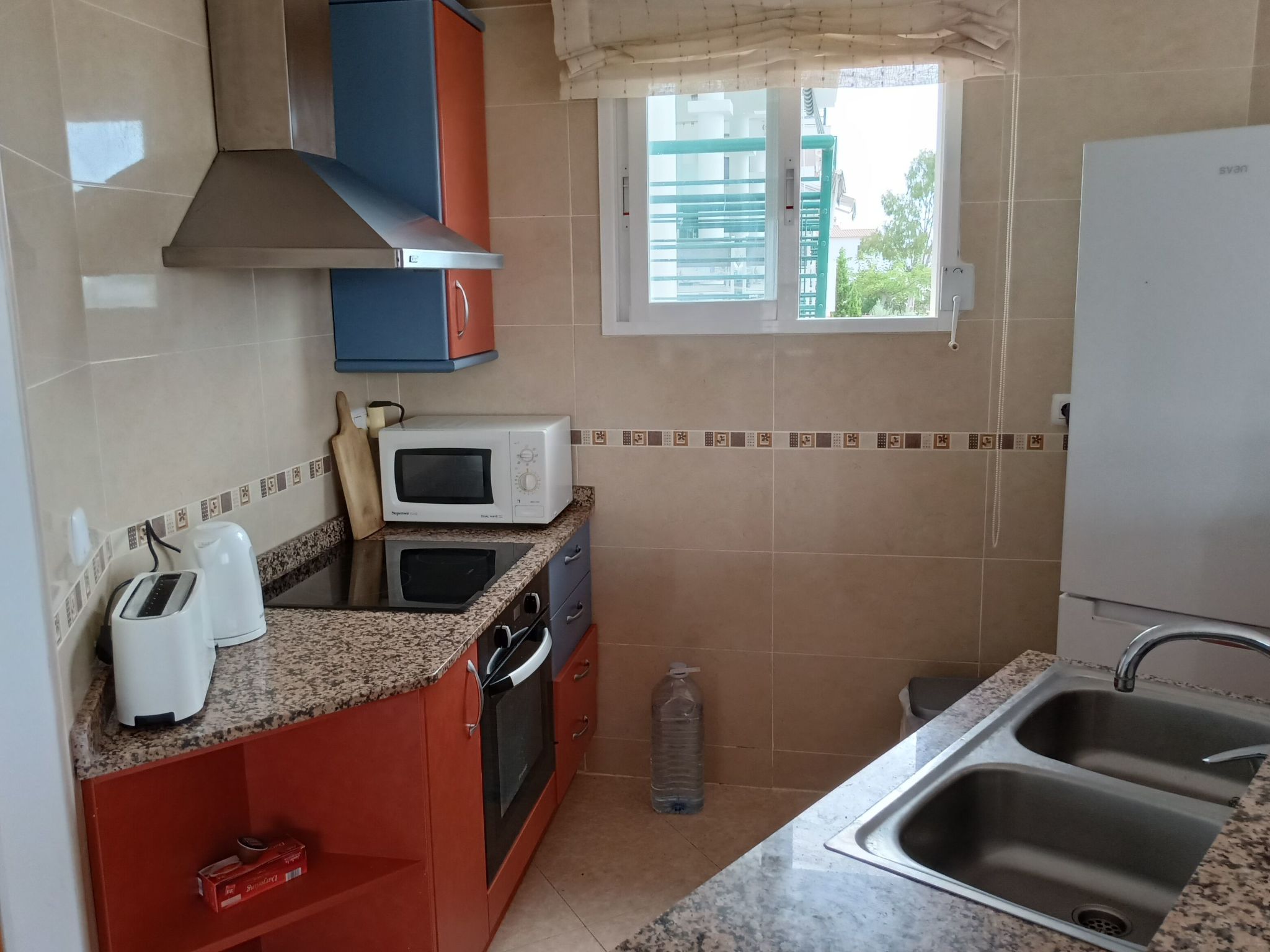 Duplex 90m2 Meerblick ruhig 10' zu Fuß Meer Zentrum-Binnen