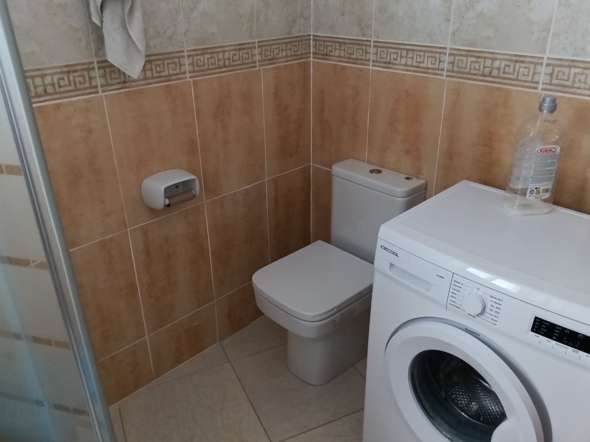 Duplex 90m2 Meerblick ruhig 10' zu Fuß Meer Zentrum-Binnen