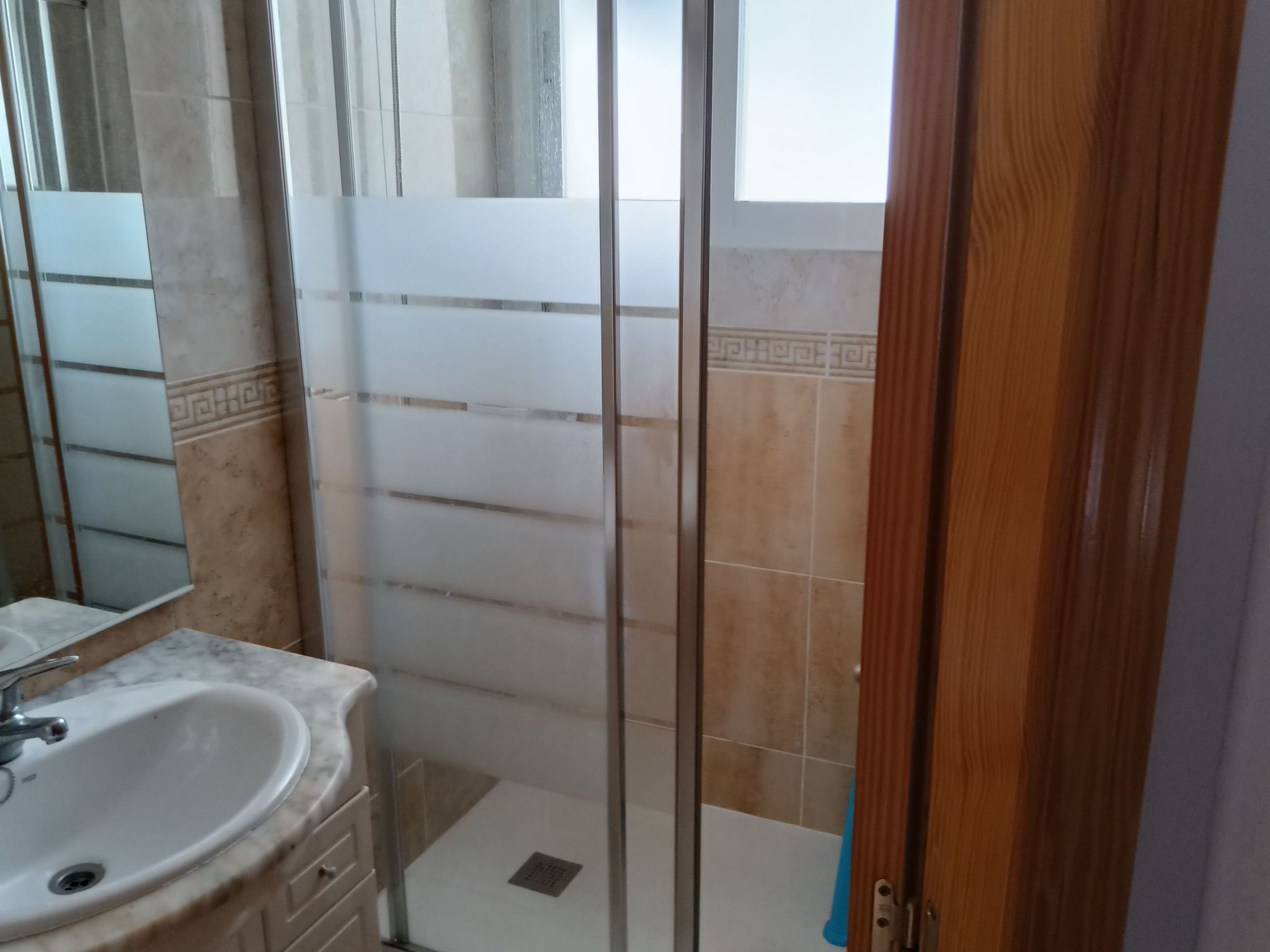 Duplex 90m2 Meerblick ruhig 10' zu Fuß Meer Zentrum-Binnen