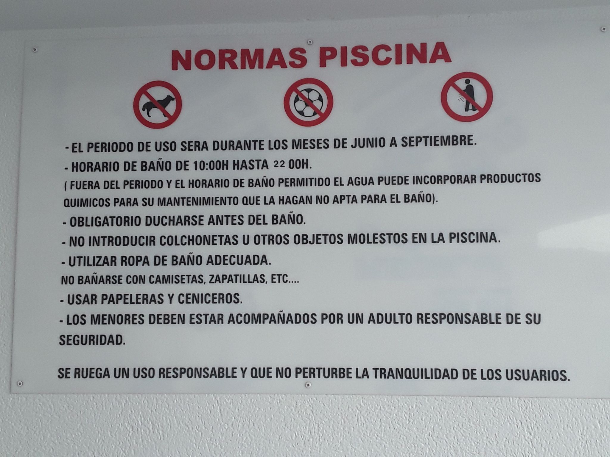 Duplex 90m2 Meerblick ruhig 10' zu Fuß Meer Zentrum-Binnen