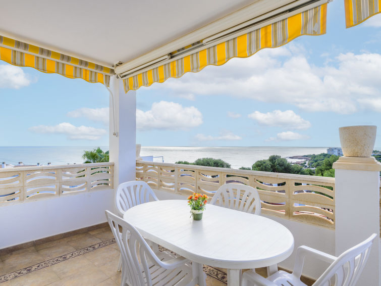 Search and Stay destination Peñíscola, VC - Spain from AU$ 149. Escudos
