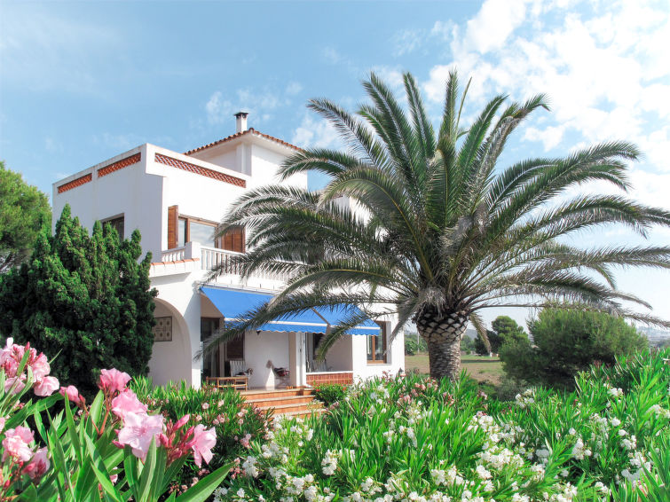 Search and Stay destination Peñíscola, VC - Spain from AU$ 437. Margaret (PEA118)