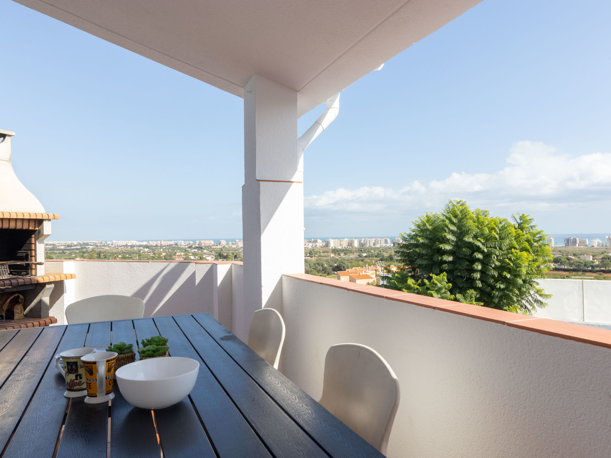 Sascha — Terrace (3 of 23)