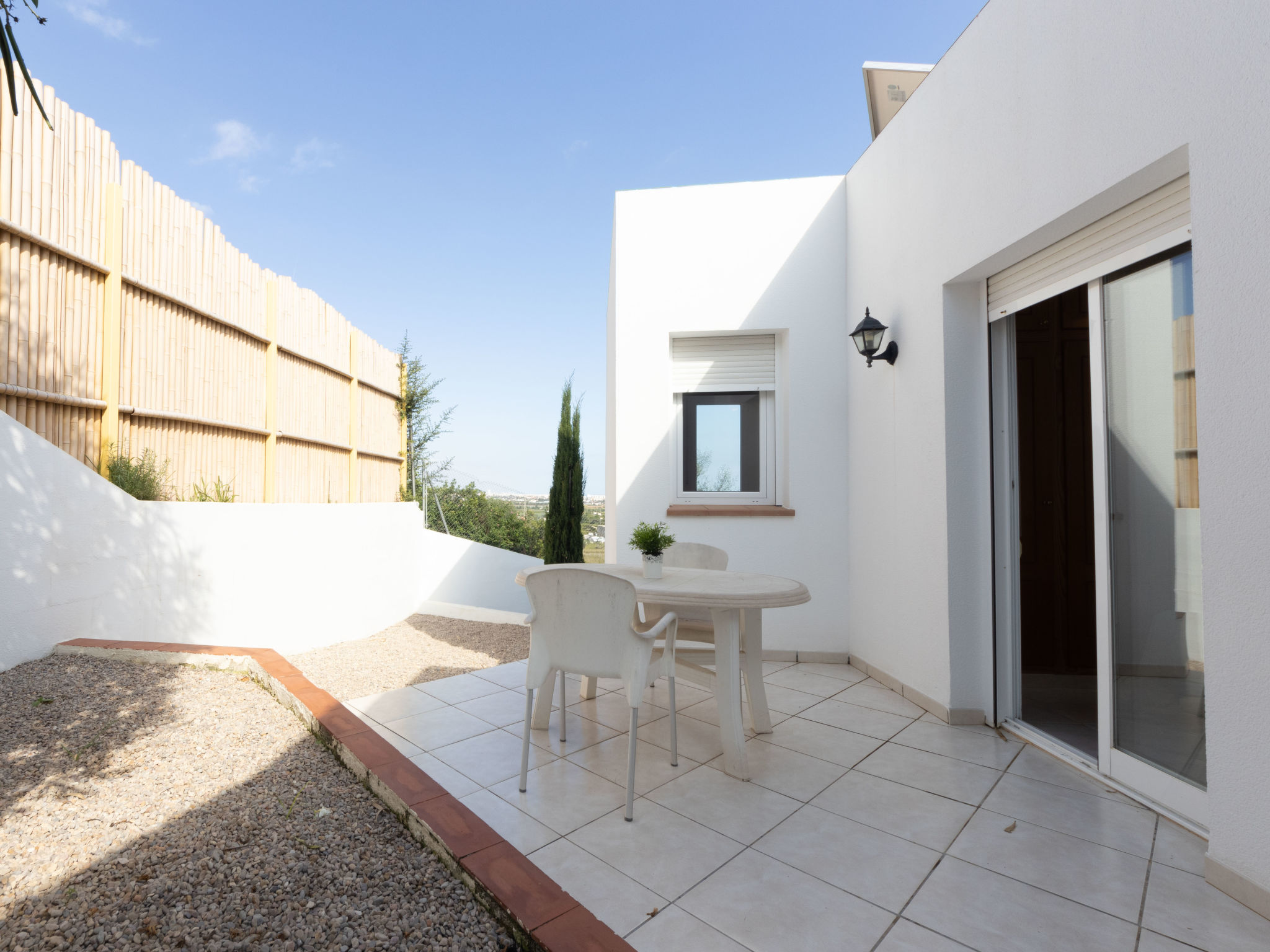 Sascha — Terrace (4 of 23)