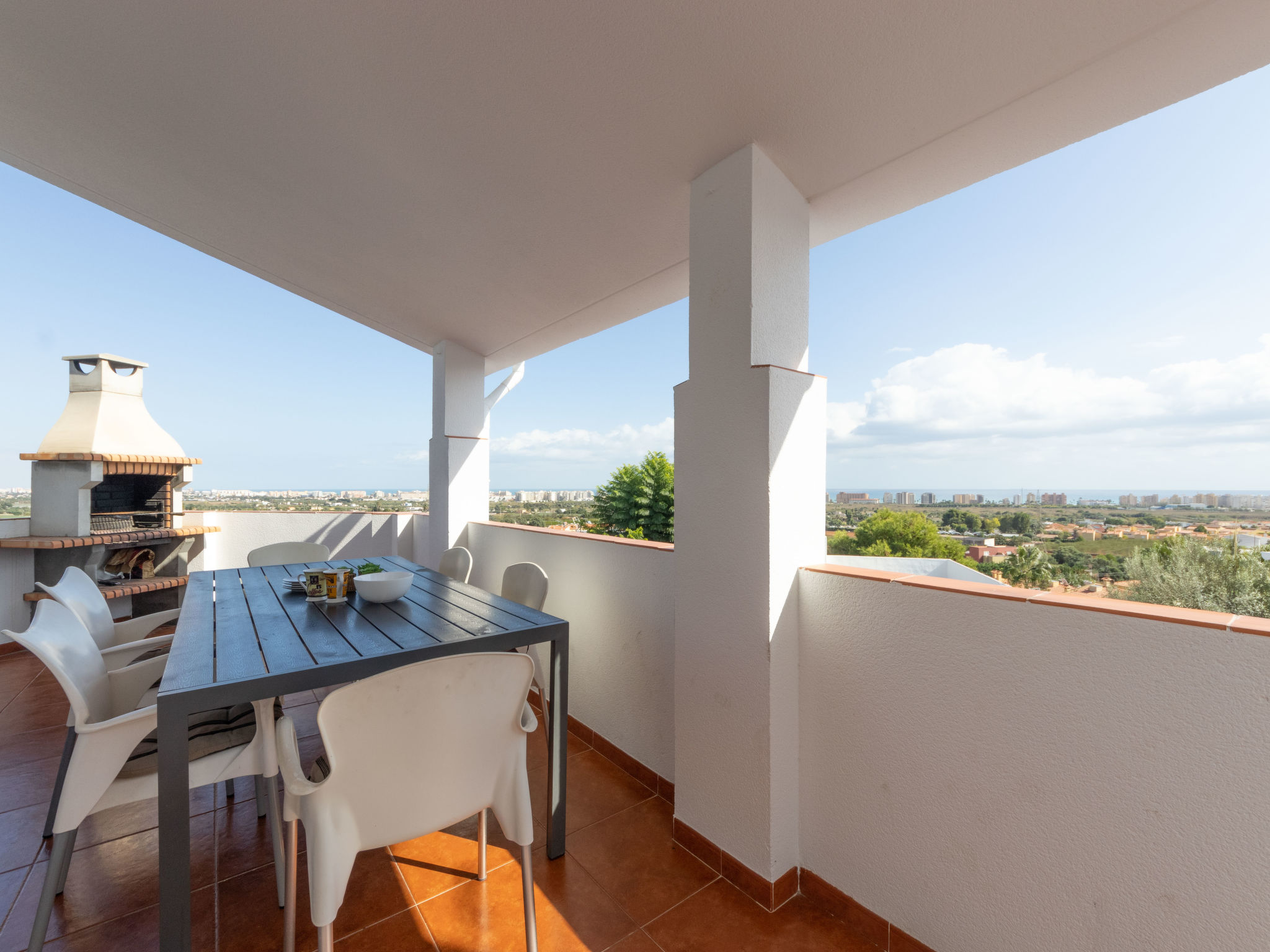 Maison Sascha – Chambre, photo 14 sur 23