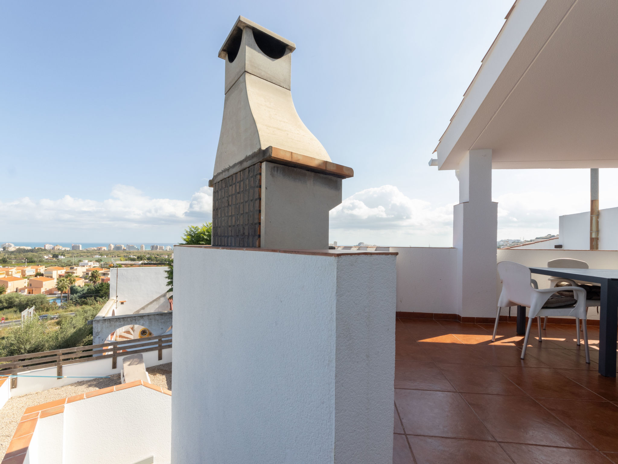Sascha — Terrace (5 of 23)