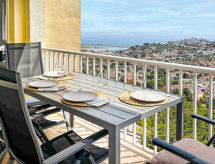 Mirador de Chopo