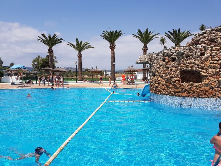 Search and Stay destination Peñíscola, VC - Spain from AU$ 303. Peñismar II