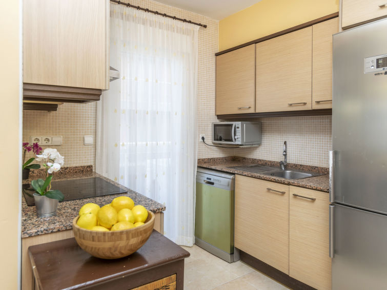 Search and Stay destination Peníscola, VC - Spain from AU$ 338. Mirador de Llandels II