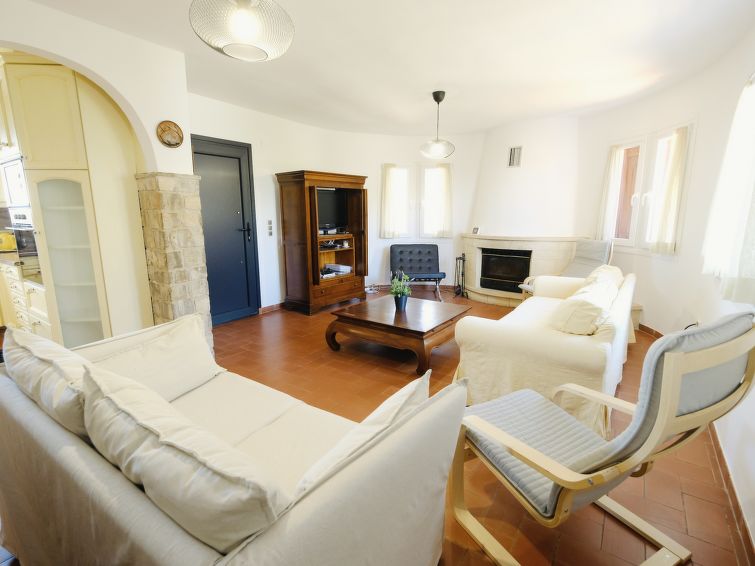 Search and Stay destination Peníscola, VC - Spain from AU$ 709. Villa Mirador de Atalayas