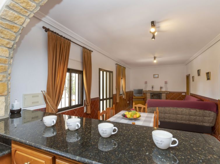 Search and Stay destination Benicarló, VC - Spain from AU$ 211. La Volta