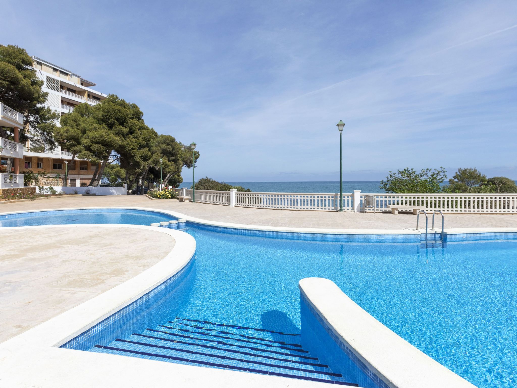 Search and Stay, undefined in undefined. Gallery position 0