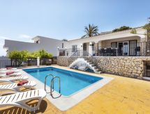 Villa Cuba