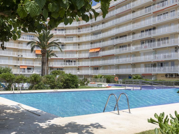 Search and Stay destination Peníscola, VC - Spain from AU$ 218. Torre Hirta