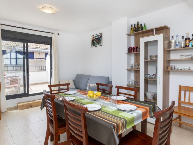 Search and Stay destination Peníscola, VC - Spain from AU$ 282. Capri centro