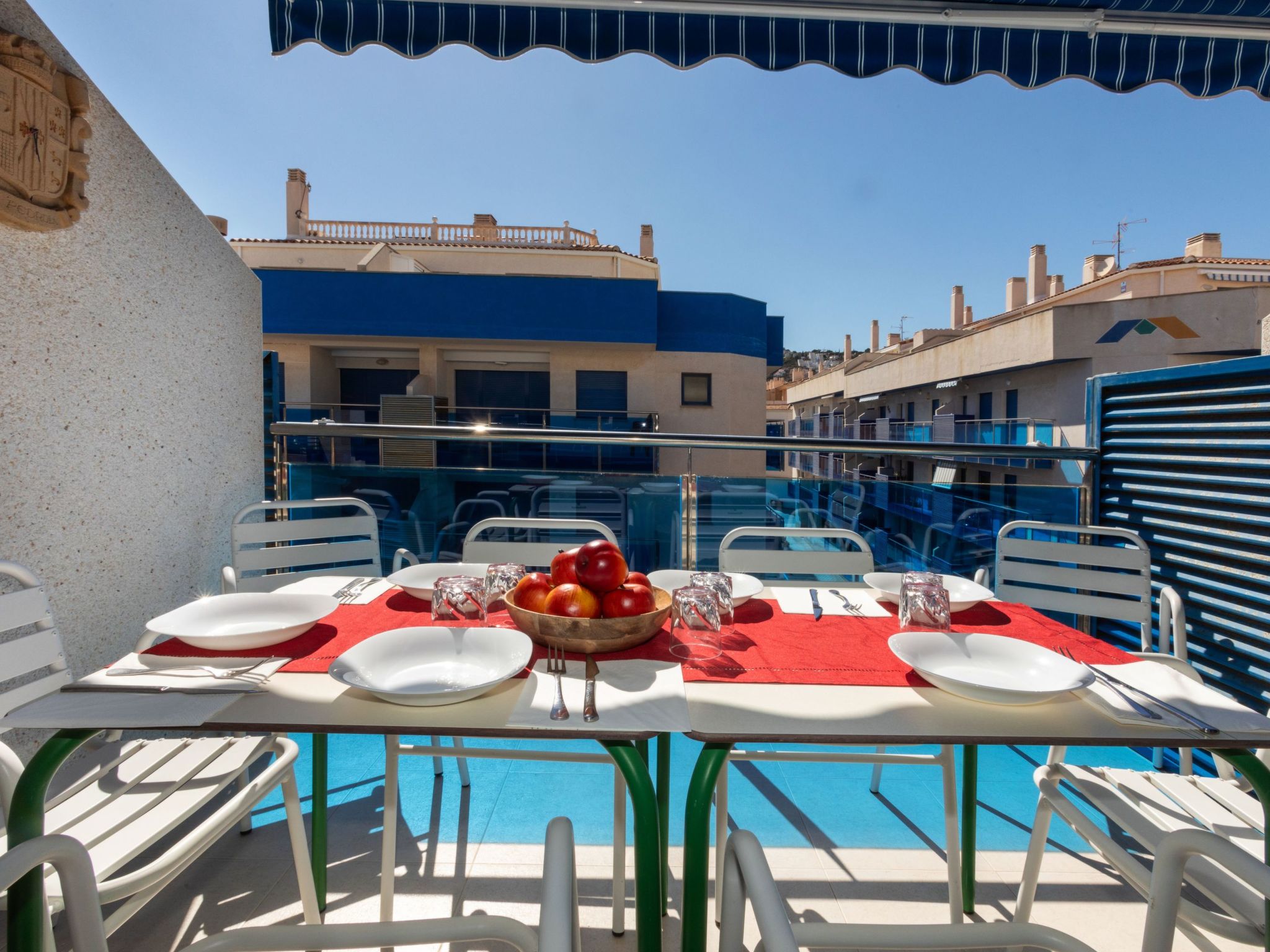 Miralcielo — Terrace (5 of 32)