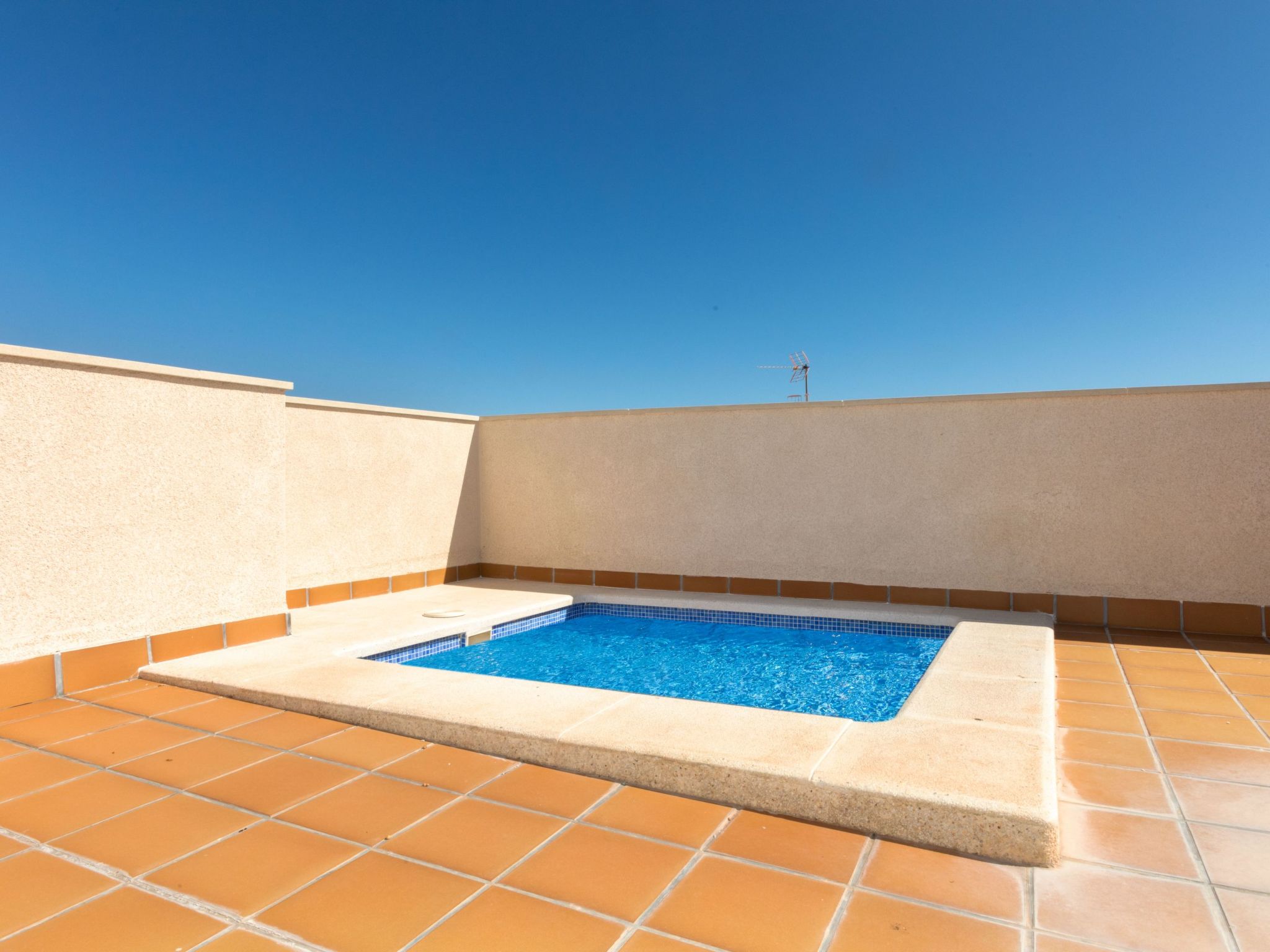 Miralcielo — Pool Outdoor (3 of 32)
