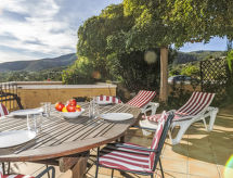 Residencial Nerea