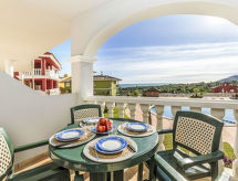 La Casita