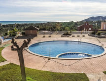 La Casita