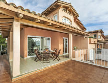Casa Berta