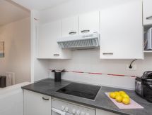 Sfeervol appartement in Peñiscola met tuin en zwembad, vlakbij zee - thumbnail 4