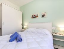Sfeervol appartement in Peñiscola met tuin en zwembad, vlakbij zee - thumbnail 5