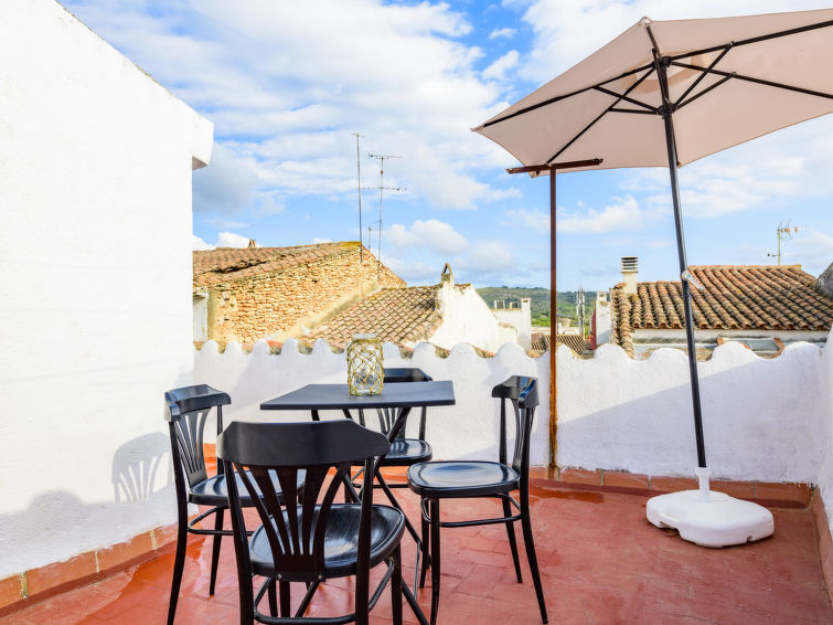 Image blog Exploring the History of Alcalà de Xivert, VC, Spain: Landmarks and Stories