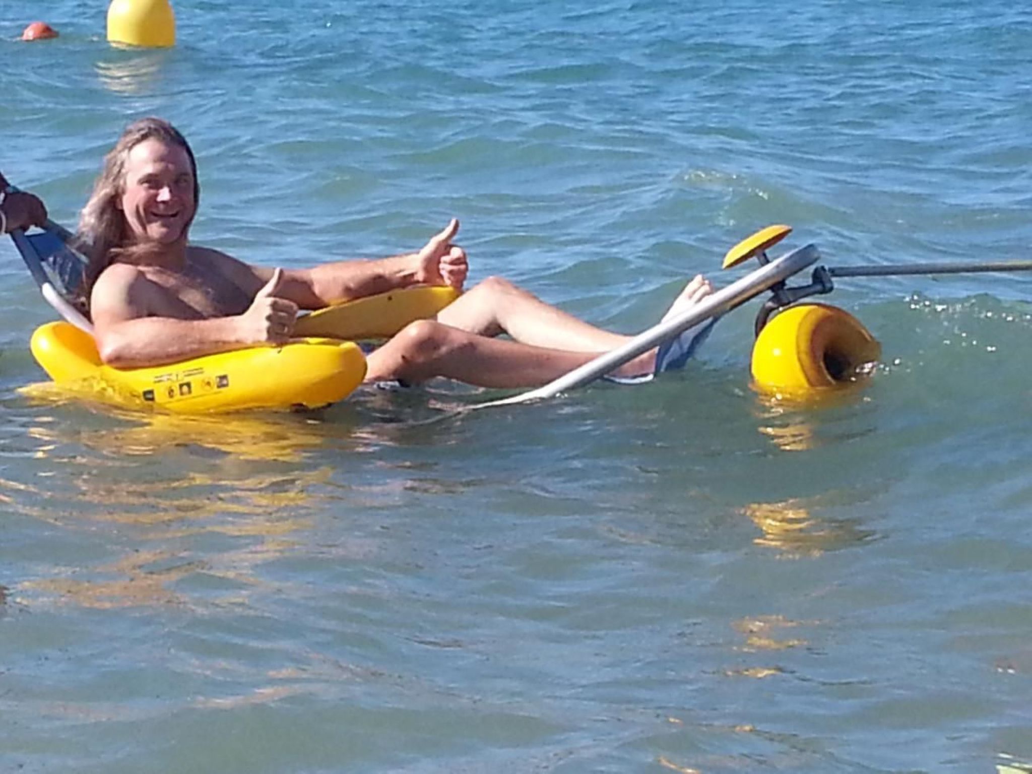 Wohnung in Dénia mit privatem Grill-Image-tags.info