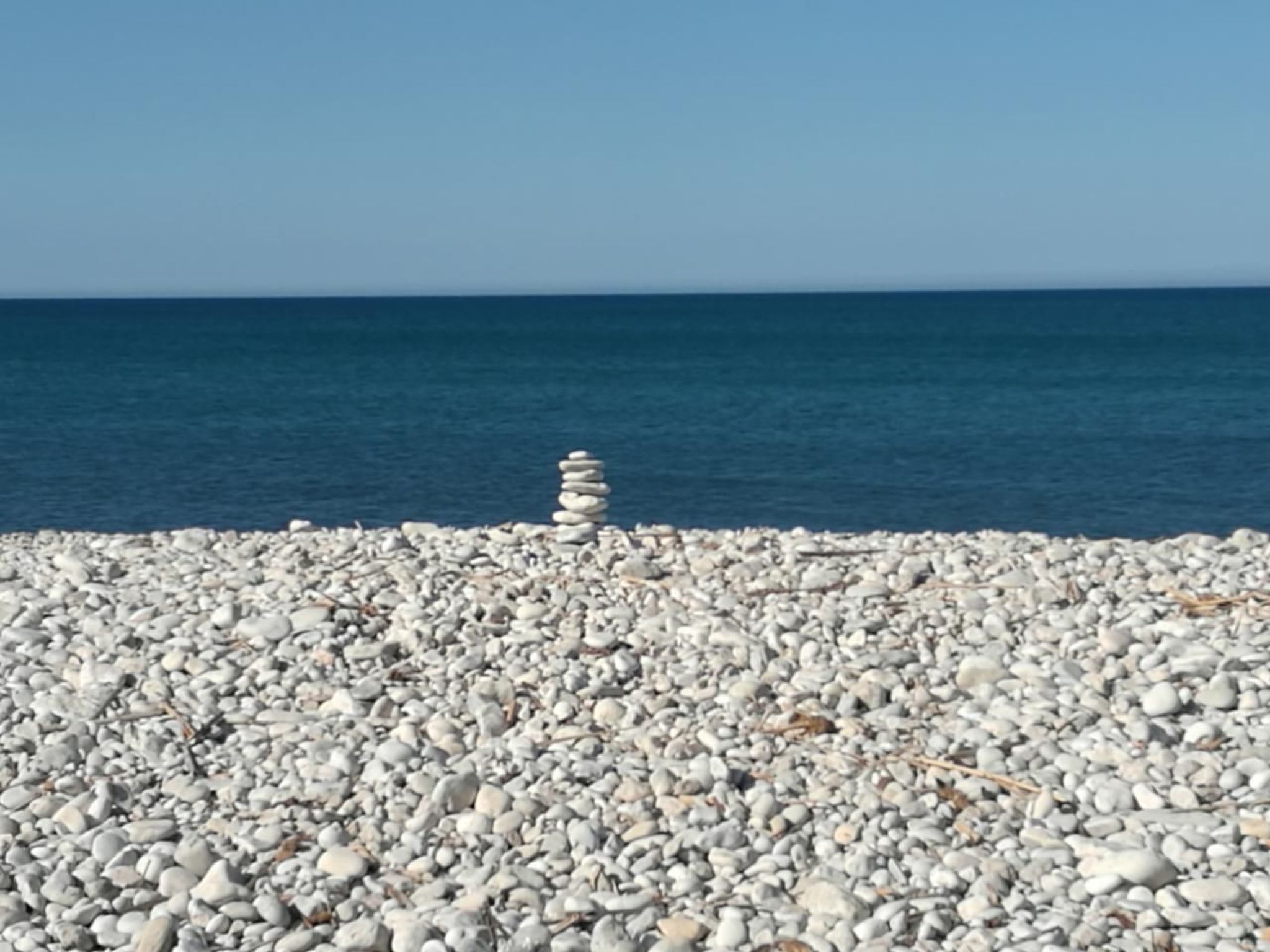 Wohnung in Dénia mit privatem Grill-Image-tags.info