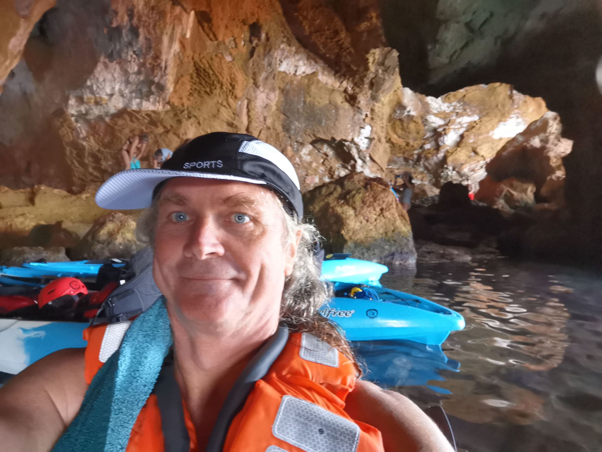 Wohnung in Dénia mit privatem Grill-Image-tags.info