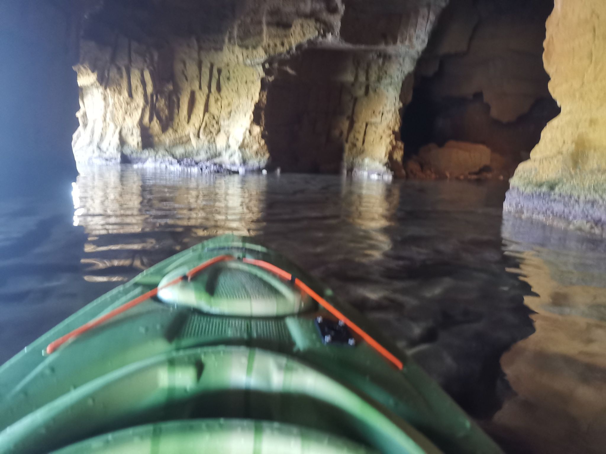 Wohnung in Dénia mit privatem Grill-Image-tags.info