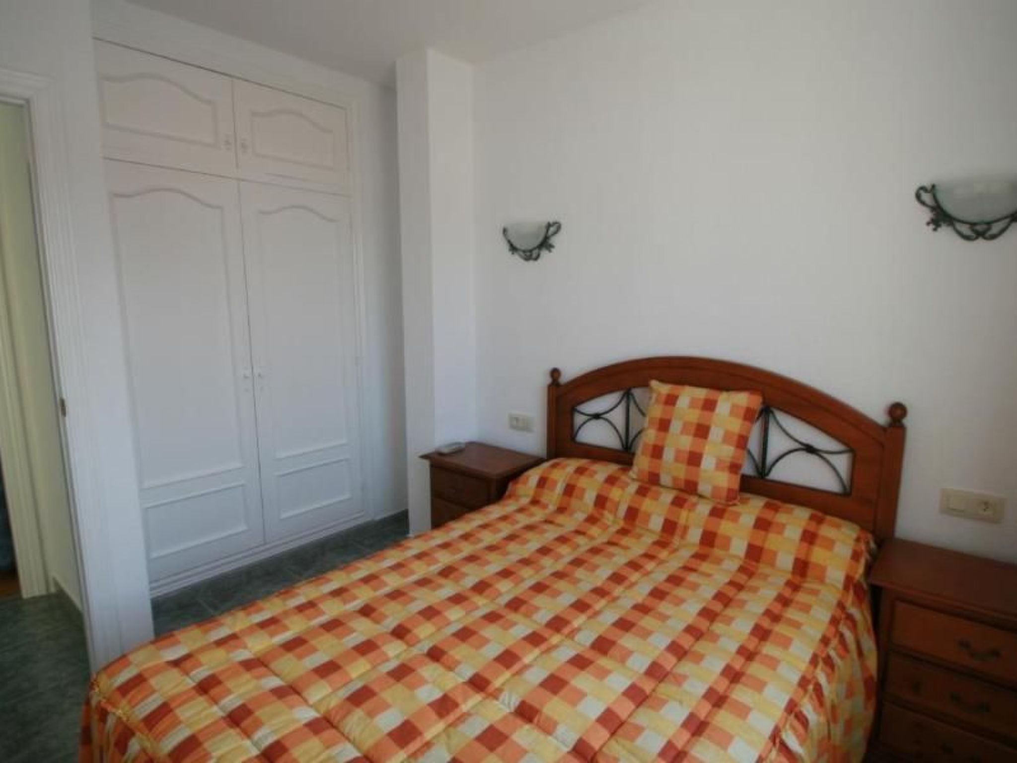 In Dénia mit Privatem Grill-Image-tags.info