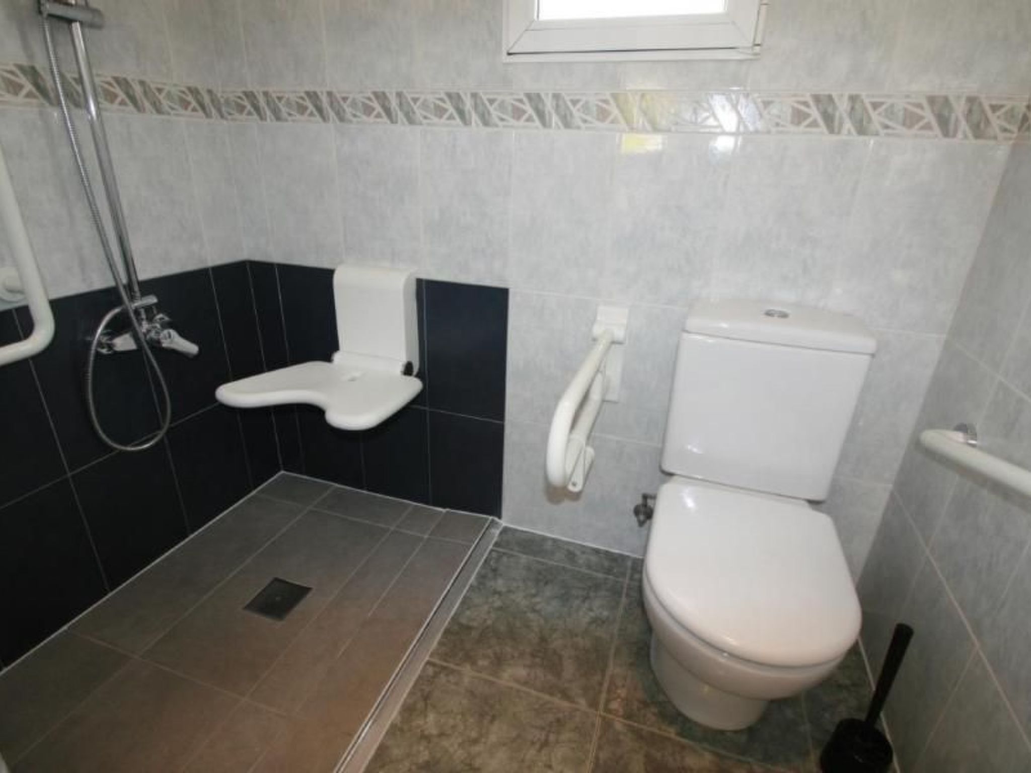 In Dénia mit Privatem Grill-Image-tags.info