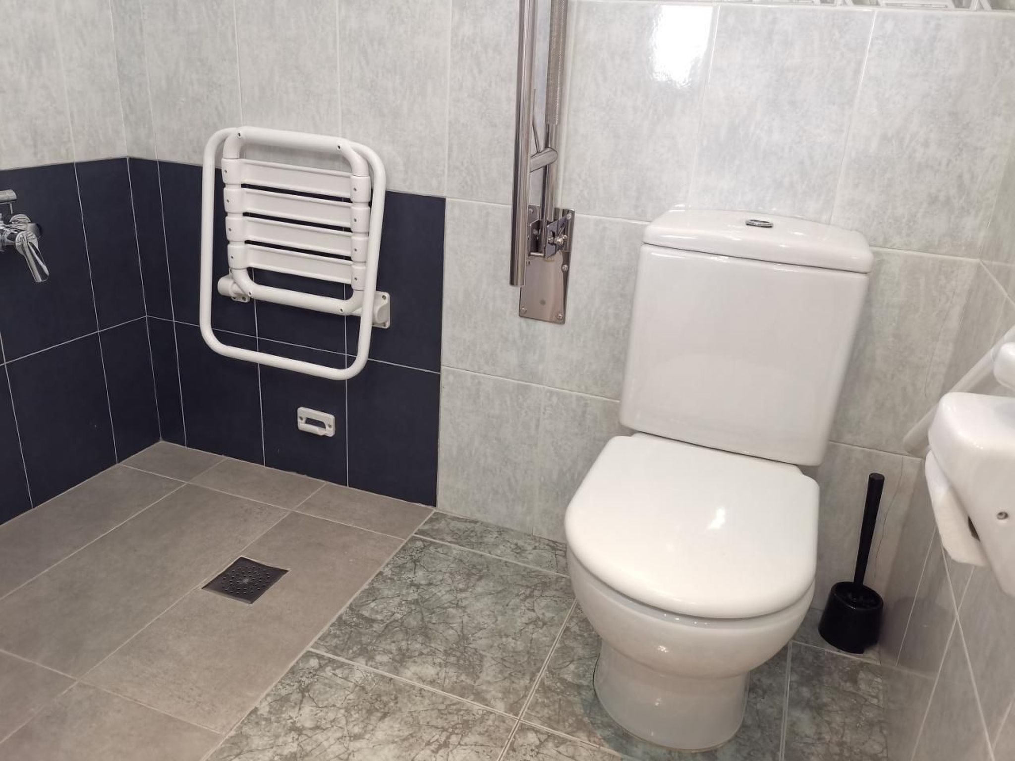 In Dénia mit Privatem Grill-Image-tags.info