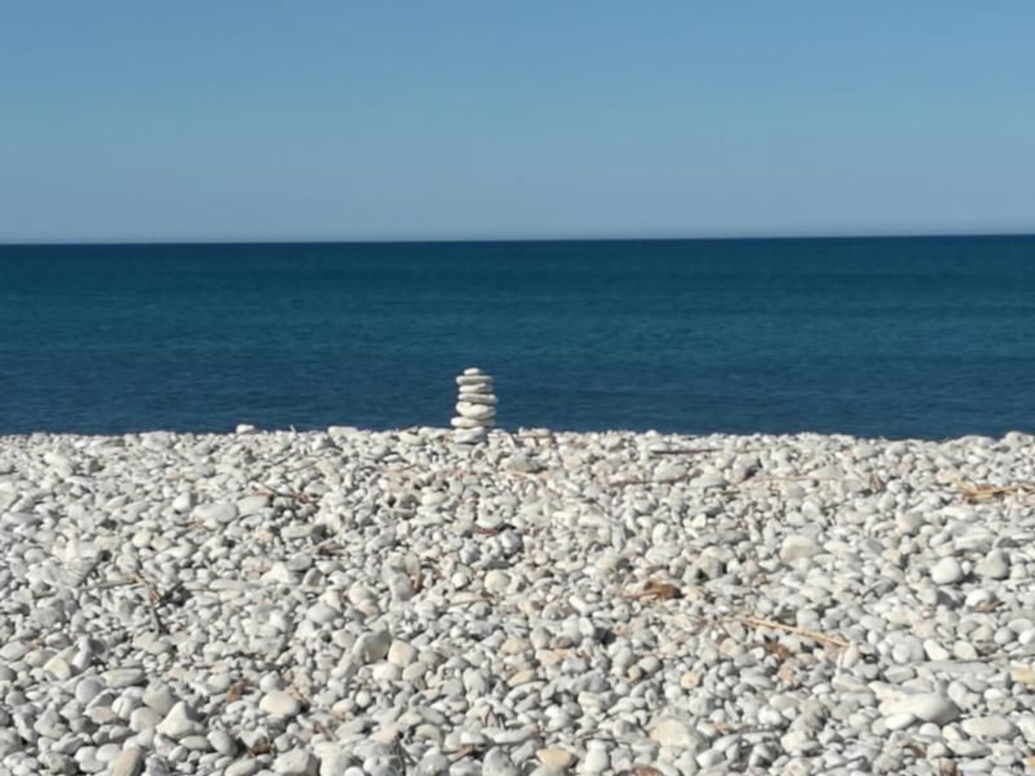 In Dénia mit Privatem Grill-Image-tags.info