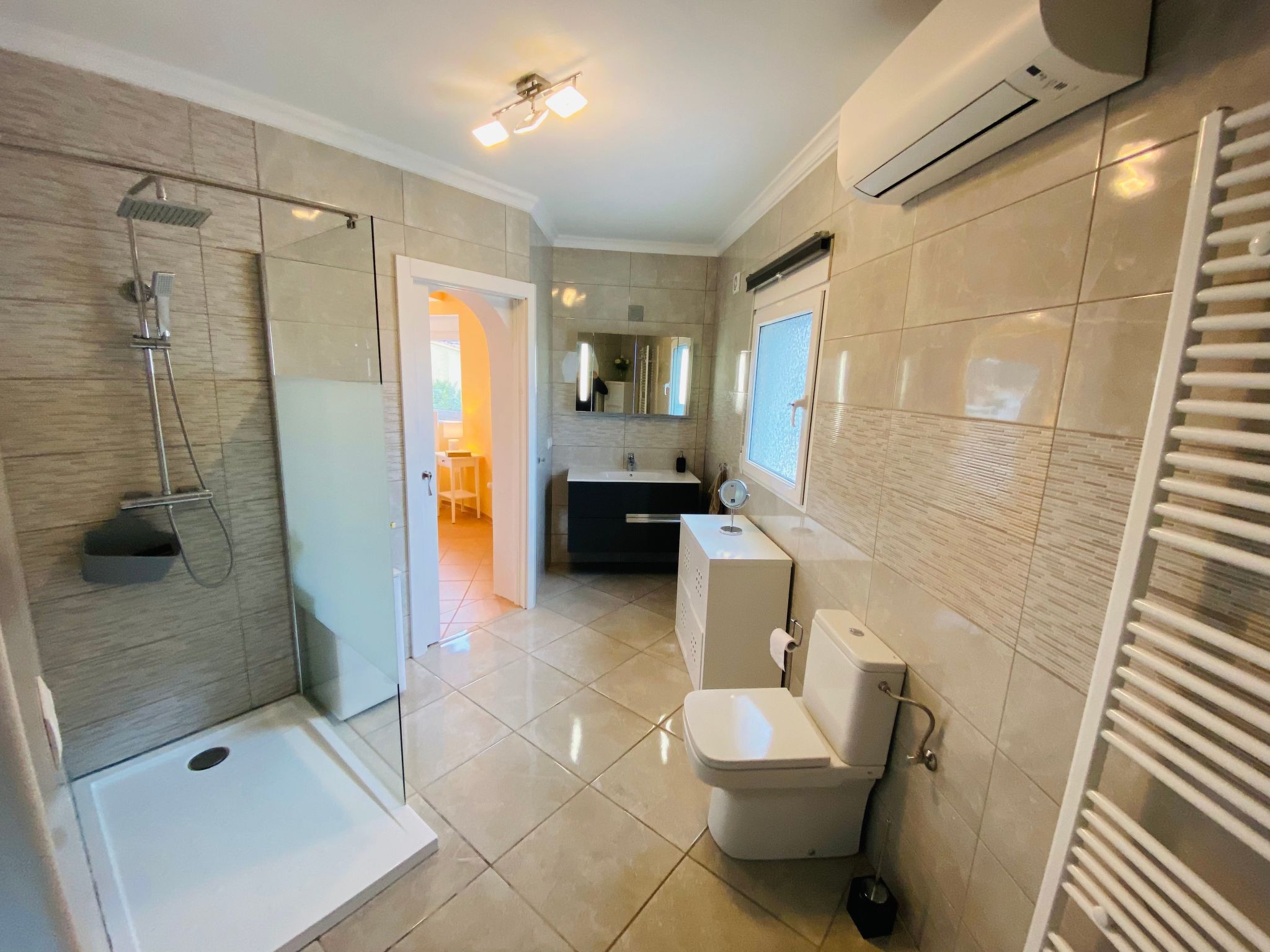 Traumvilla Revoltes-Binnen