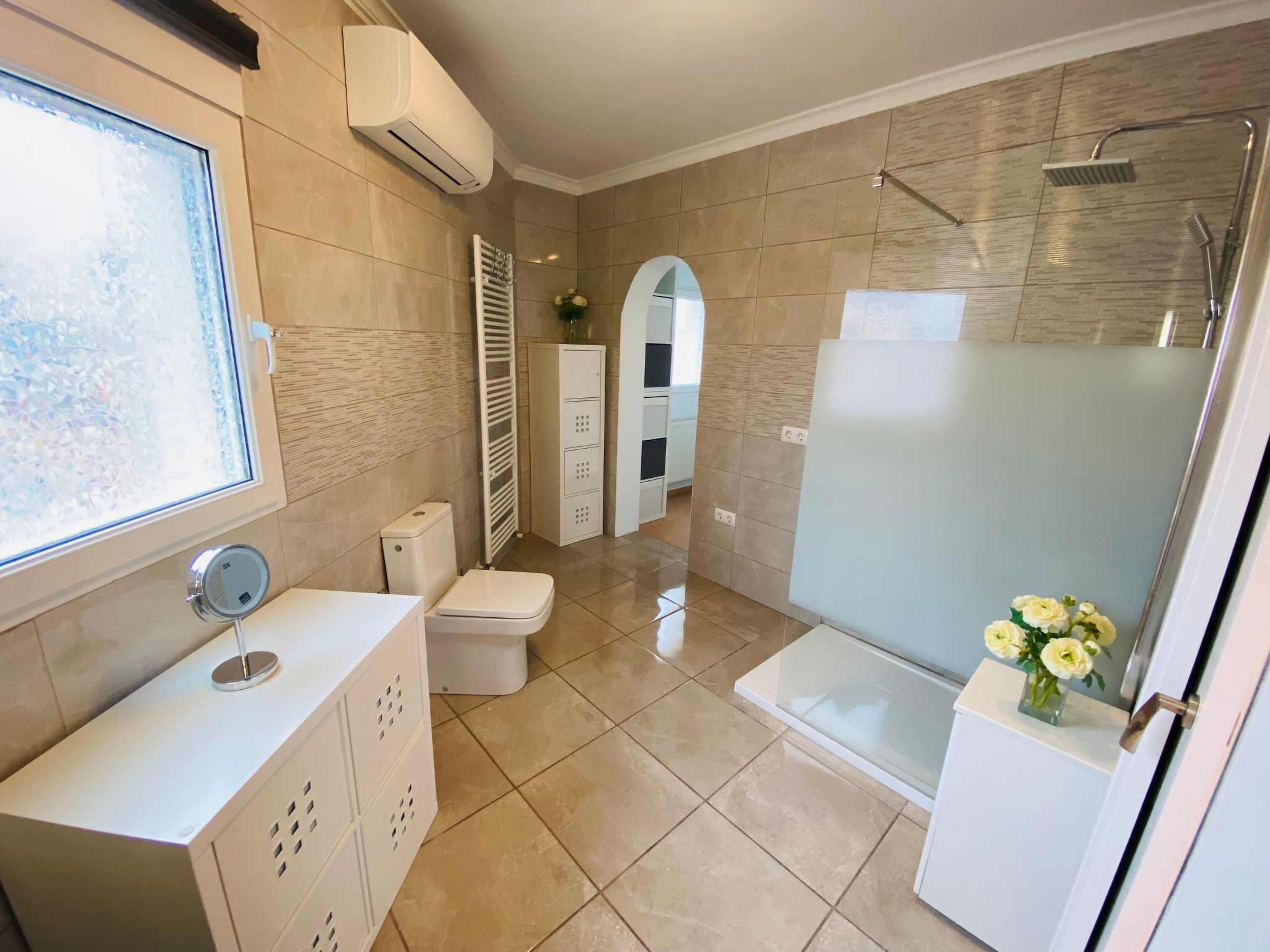 Traumvilla Revoltes-Binnen