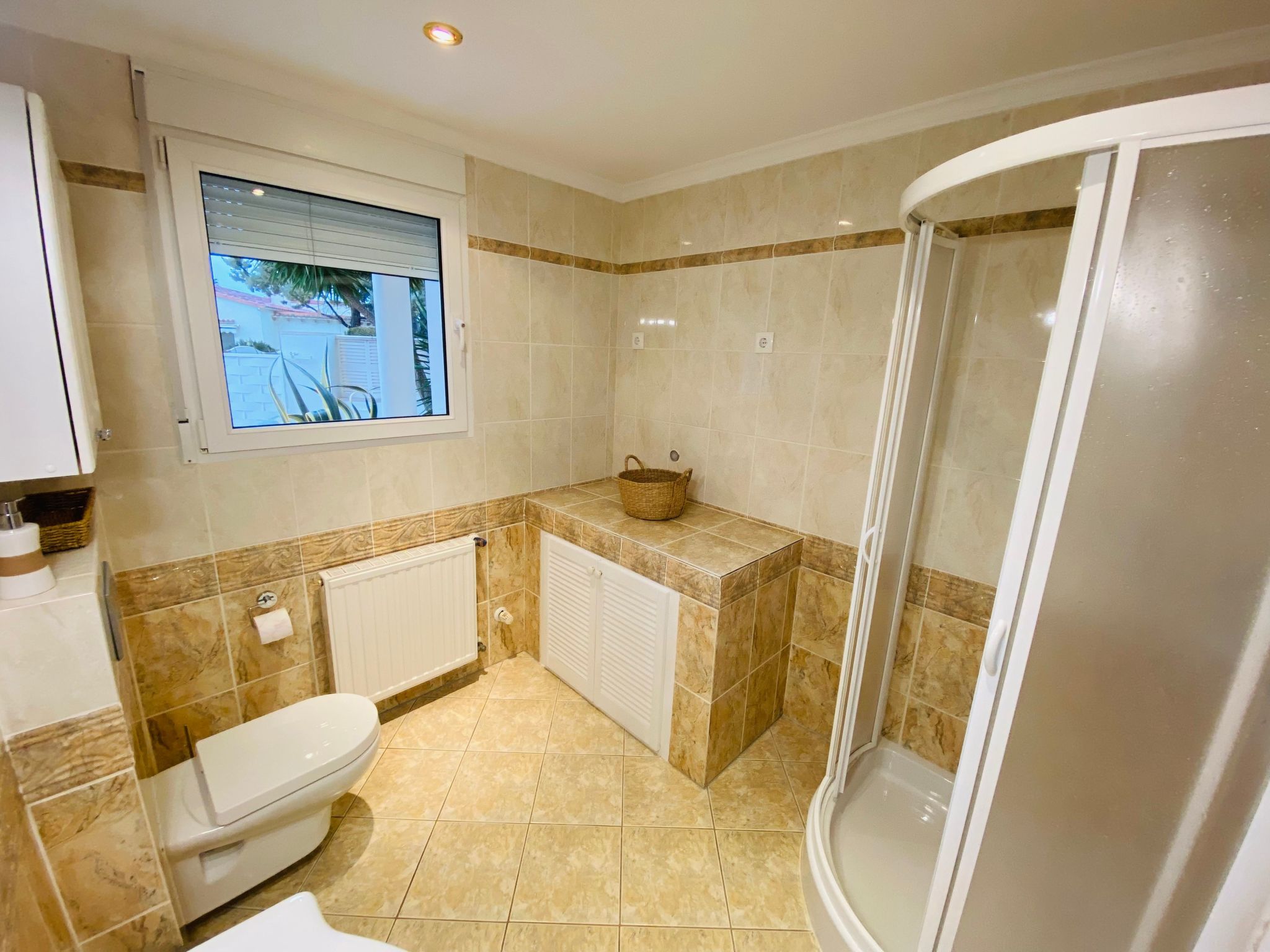 Traumvilla Revoltes-Binnen