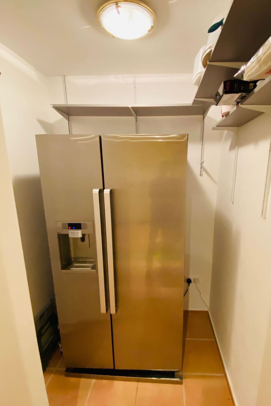 Traumvilla Revoltes-Binnen