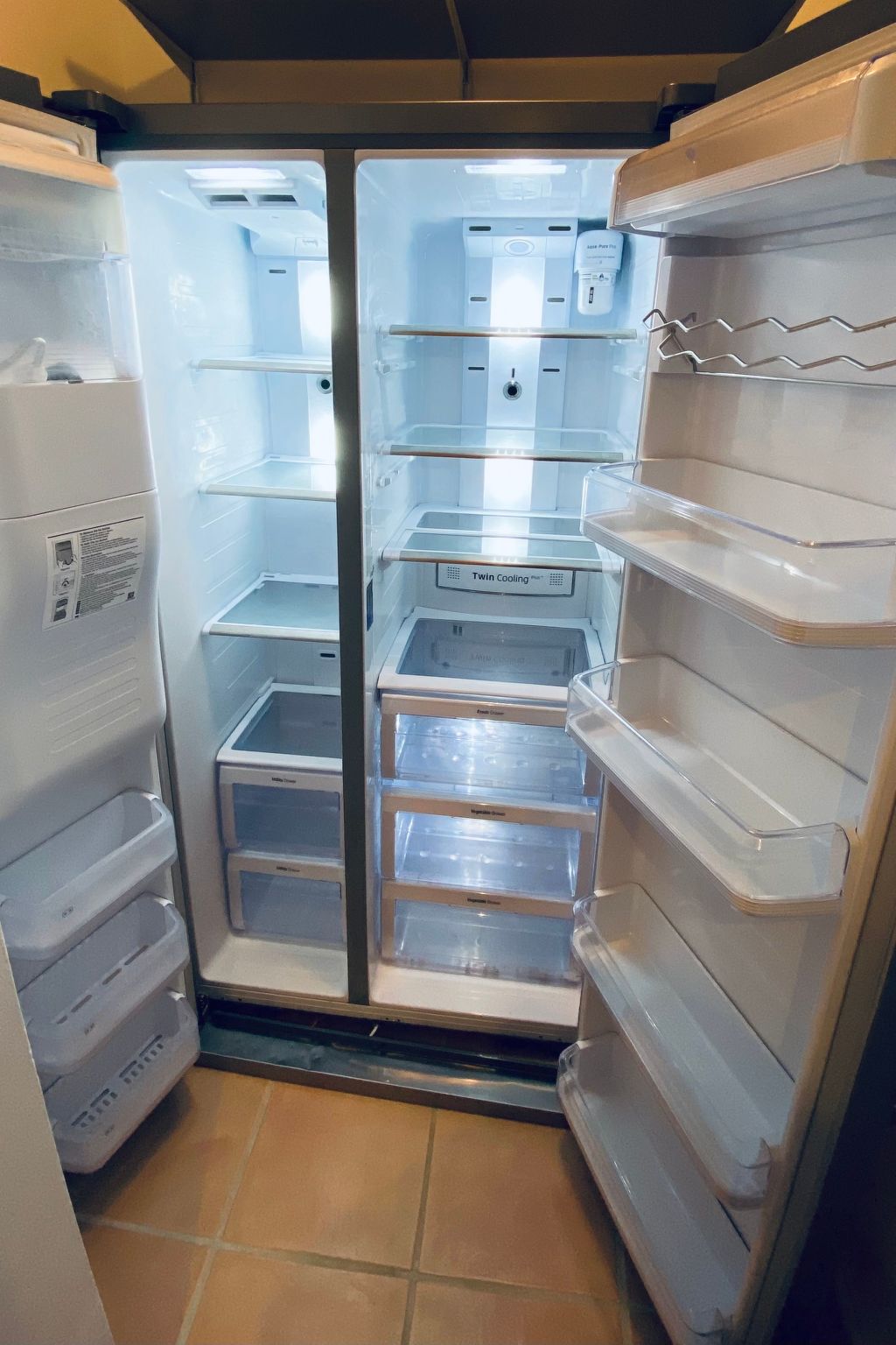 Traumvilla Revoltes-Binnen