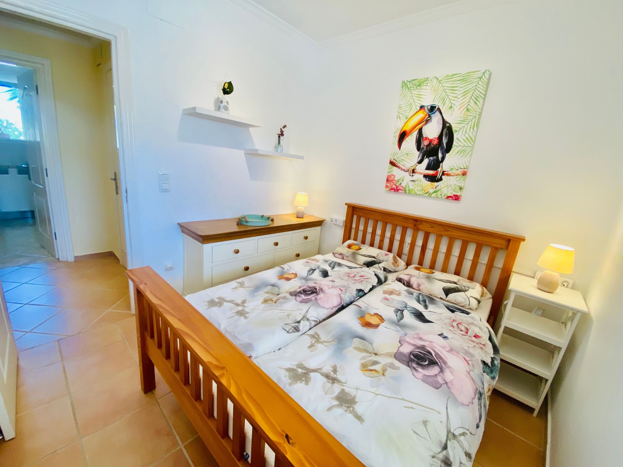 Traumvilla Revoltes-Binnen