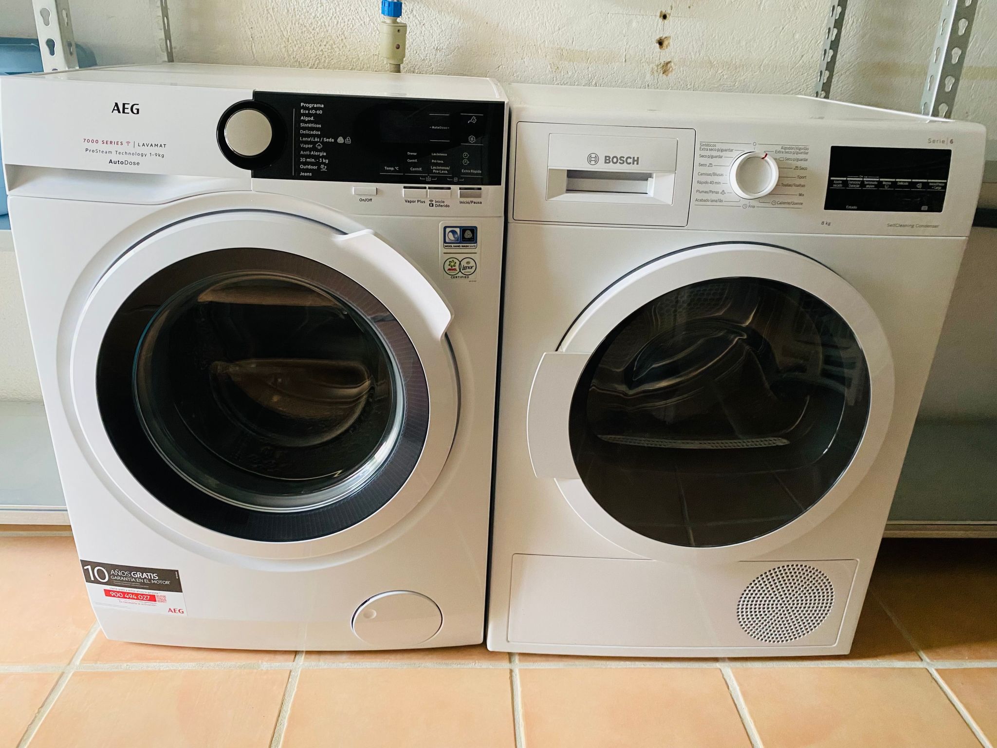 Traumvilla Revoltes-Binnen