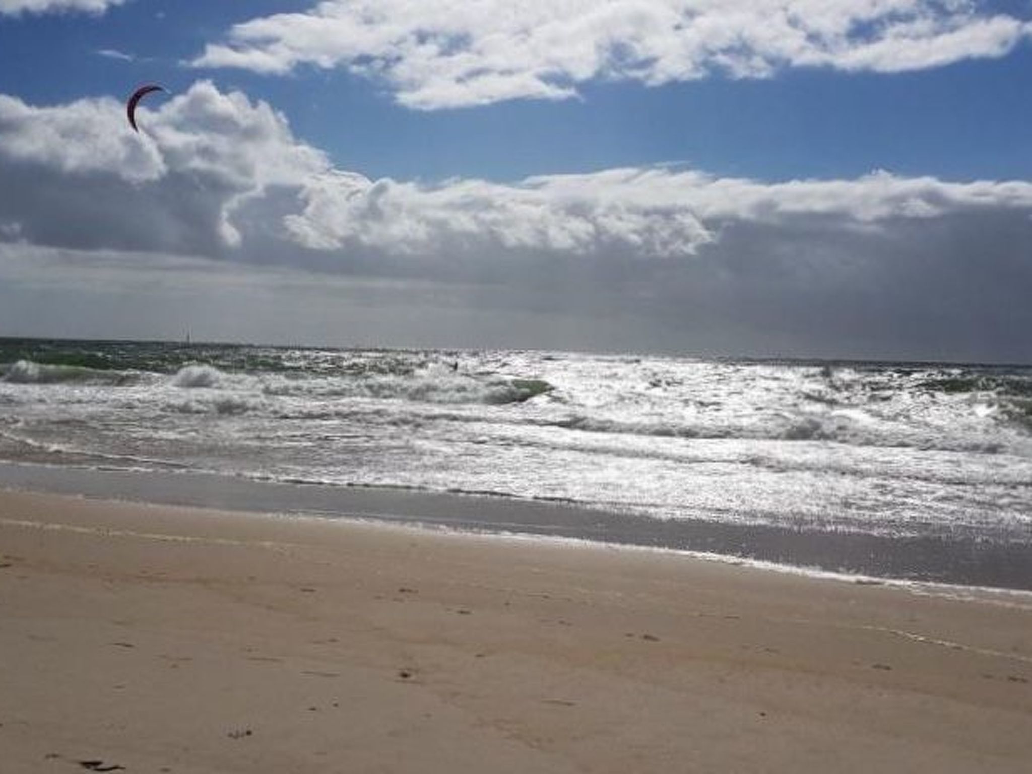 Traumvilla Revoltes-Binnen