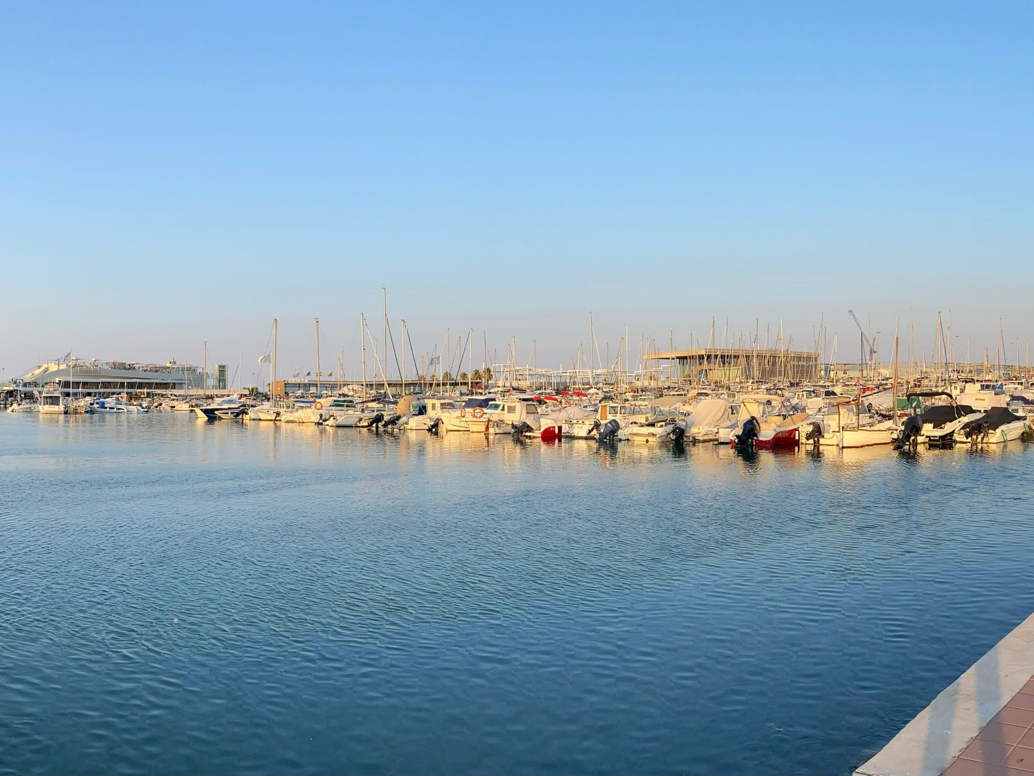 Traumvilla Revoltes-Binnen